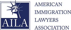 American Immigration Lawyers Association